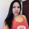 luisascloset777
